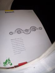 37/2004 Wege zu Goff