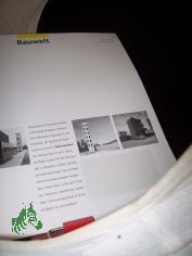 31/2004 Feuerwachen