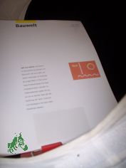 26/2004 Eternit