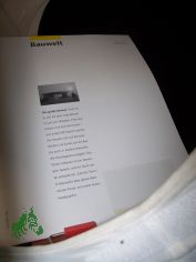 25/2004 das groe Rennen