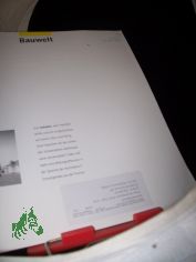 6/2004 Dreu Schulen