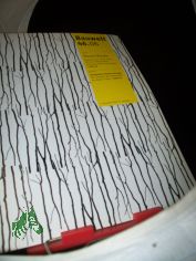 46/2006 Neuer Raum