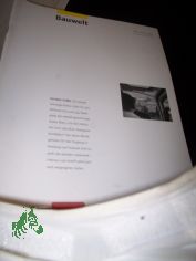 43/44 2003 Europas Gre
