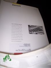41/2003 das vervielfltigte Eigenheim