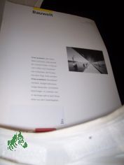 35/2003 Firma grnden Firma erweitern