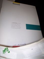 31/32 2003 Schwimmbder