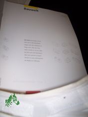 26/2003 Das Dorf