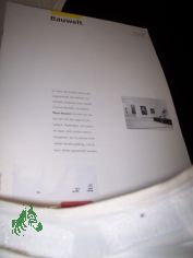 23/2003 neue Museen