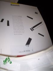 17/2003 Reihenhaus
