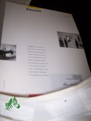 10/2003 En visite