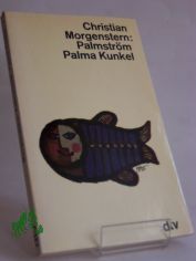 Palmstrm, Palma Kunkel