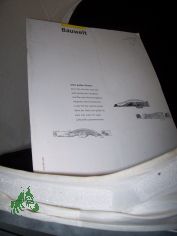 34/2000 unter groen Dchern
