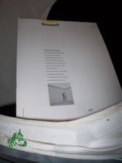 2/2000 Platz fr die Sammlung