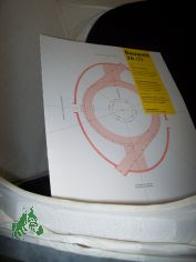 26/2009 Versunken