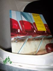 19/2009 Ballspiele