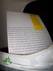 48/2010 Stdte ohne Zukunft