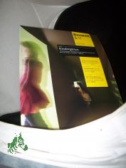 5/2011 Kindergrten