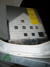 9/2008 Wohnungen fr Streitkrfte