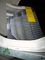 7/2008 Neue Aufgaben fr Bankhuser