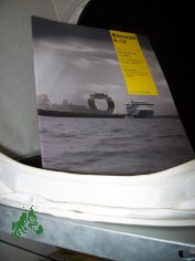 6/2008 wohnen im Groen
