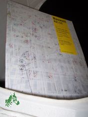 42/2008 Tragwerke fr neue kollektive Funktionen