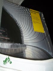 21/2008 groe Oper