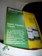 3772016 Anthropoznkche