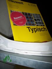 4/2016 Typisch