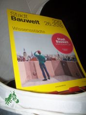 26/2018 Wissensstdte