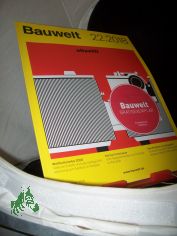 22/2018 olivetti