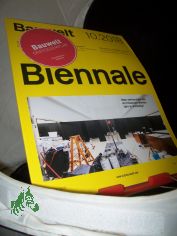 11/2018 Biennale