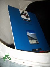 31/2008