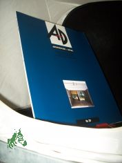 29/2007