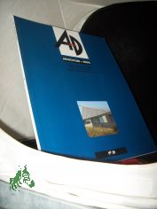 26/2006