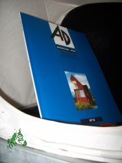 22/2004
