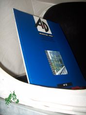 20/2003