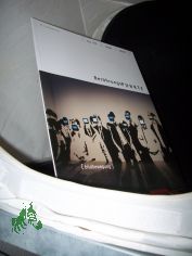 November 2011