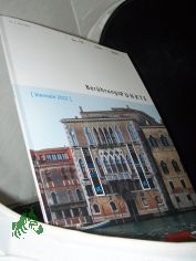 6/2012