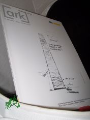 1/2009