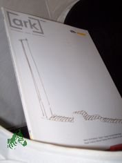 3/2005
