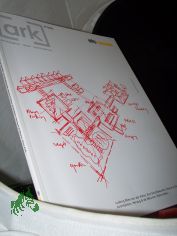 1/2005