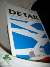 2009 Treppen, Wege