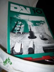 10/1977 Licht