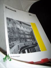 26/1988 Wohnungen