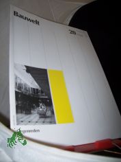 20/1988 Gegenreden