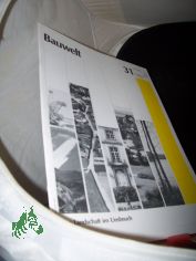 31/1988 Eine Landschaft im Umbruch