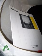 4/1989 denn was iinen, das ist auen