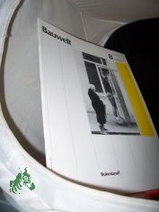 8/1989 Ruhestand?