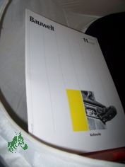 11/1989 Kehrseite