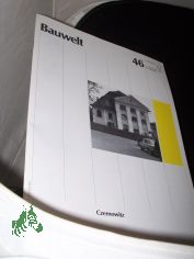 46/1989 czernowitz